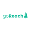 goReach