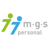 m.g.s Personalmanagement GmbH