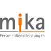 mika Personaldienstleistungen Hamburg GmbH