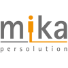 mika persolution GmbH
