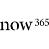now365 GmbH