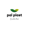 pal plast GmbH-logo
