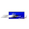 sky Personal medical GmbH