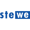 Schweißer (m / w / d)