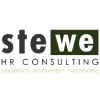 stewe HR Consulting