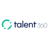 talent360 GmbH