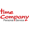 time company Personal Service GmbH