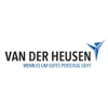 van der Heusen Personalservice GmbH & Co. KG