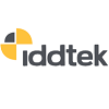 Iddtek-logo