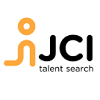 JCI Talent Search-logo