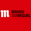 Mahou San Miguel