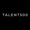 Talent500-logo