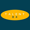 Talent84-logo