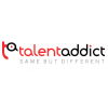 talentaddict-logo