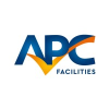 APC Facilities-logo
