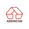 Ademicon-logo