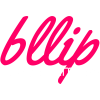 Bllip Consultoria-logo