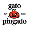 CAT CAFE LTDA-logo