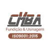 CMBA Indústria Mecãnica Ltda