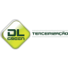 DL Green-logo