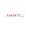 Diamantes-logo