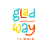 Gladway-logo