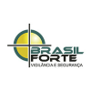 Grupo Brasil Forte