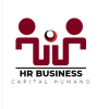 HR Assessoria Business-logo