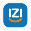 IZI App