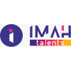 Imah Talent-logo