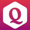 Jornada Quest-logo