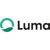 Luma Service