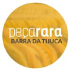Peça Rara - Barra da Tijuca (RJ)