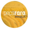 Peça Rara - Brasília