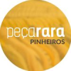 Peça Rara - Pinheiros (SP)
