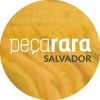 Peça Rara - Salvador (BA)