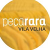 Peça Rara - Vila Velha e Vitória (ES)
