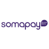 Somapay Digital Bank