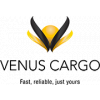 Venus Cargo
