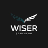 Wiser Educação - Franquia Climbers-logo