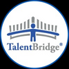 TalentBridge