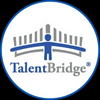 TalentBridge Canada Jobs Expertini