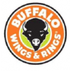 Wings And Rings-logo
