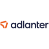 Adlanter