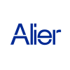ALIER-logo