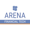 ARENA Financial Tech