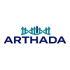 ARTHADA-logo