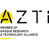 AZTI-logo
