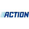 Action Retail-logo