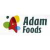 Adam Foods-logo